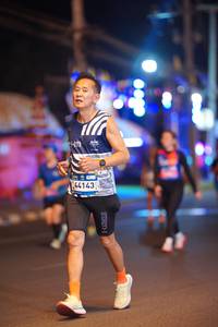 BIB: 
                            <button type="button" onclick="openModal(24605578)" class="btn btn-primary btn-sm float-right btn-popup" data-toggle="modal" data-target=".modal-high-quality">
                        <i class="fas fa-shopping-cart"></i> Add to Cart
                    </button>
                                            <button type="button" onclick="isThisMe(24605578, true)" class="btn btn-success btn-sm float-right btn-popup btn-isme hidden" data-toggle="tooltip" data-placement="bottom" title="นี่คือรูปของคุณใช่ไหม คลิกที่นี่เพื่อเอาเข้าอัลบั้ม">
                        <i class="fas fa-plus"></i> Add to album
                    </button>
                    <button type="button" onclick="isThisMe(24605578, false)" class="btn btn-warning btn-sm float-right btn-popup btn-isnotme hidden">
                        <i class="fas fa-ban"></i> Remove from album
                    </button>